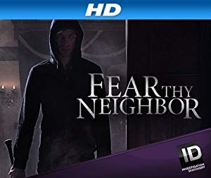 Fear Thy Neighbor: Season 5
