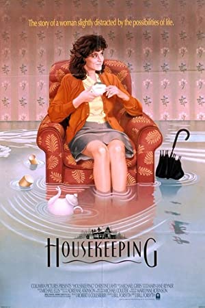 Housekeeping 1987