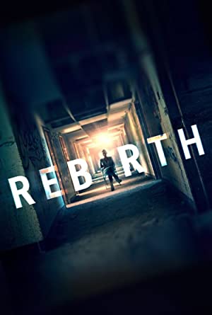 Rebirth 2016