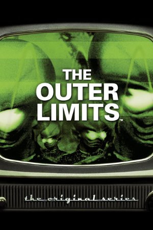 The Outer Limits: Season 1 (1963)