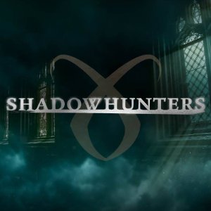 Shadowhunters: Season 1