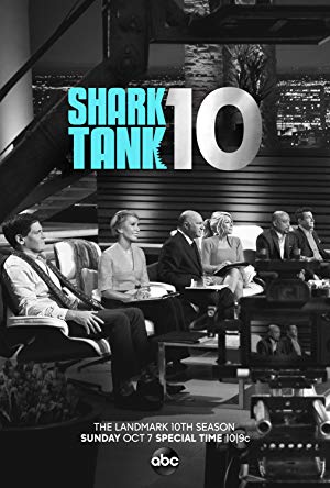 Shark Tank: Season 11