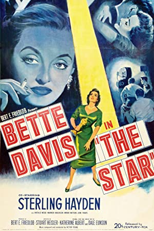 The Star 1952