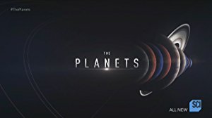The Planets: Season 2