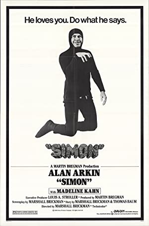 Simon 1980