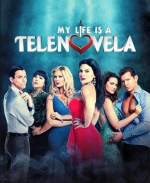 My Life Is A Telenovela: Season 1