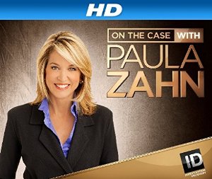 On The Case With Paula Zahn: Season 8