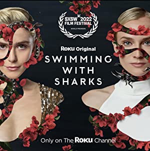 Swimming With Sharks: Season 1