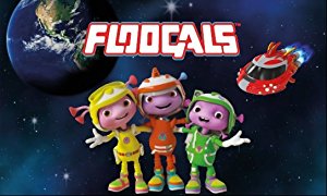 Floogals: Season 1