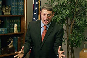 I Think You Should Leave With Tim Robinson: Season 1