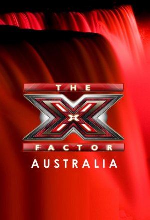 The X Factor Australia: Season 8