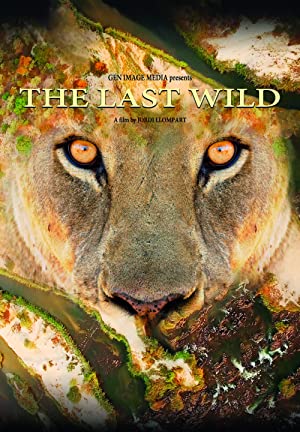 The Last Wild