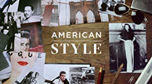 American Style: Season 1