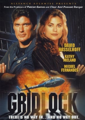 Gridlock 1996