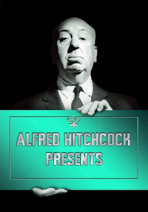 Alfred Hitchcock Presents: Season 7