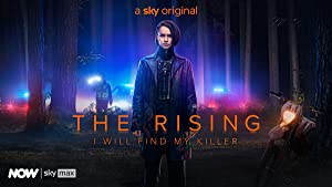 The Rising: Season 1
