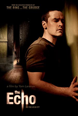 The Echo 2009