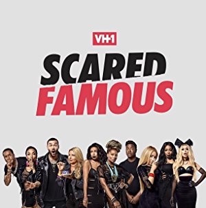 Scared Famous: Season 1