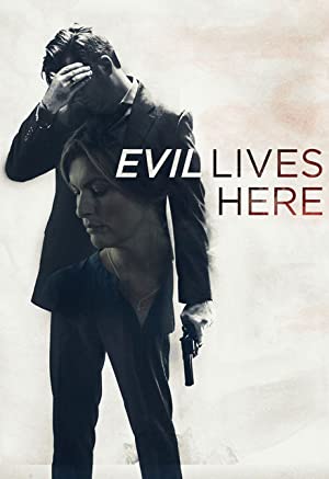 Evil Lives Here: Season 11