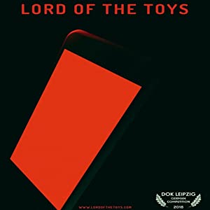 Lord Of The Toys