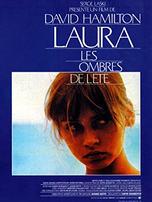 Laura 1979