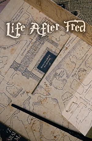 Life After Fred