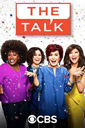 The Talk: Season 7
