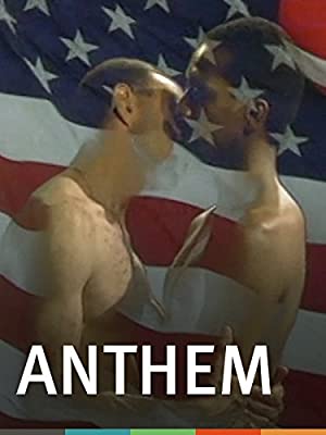 Anthem 1991
