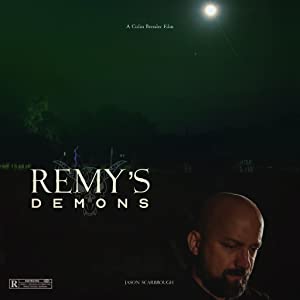 Remy's Demons