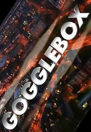 Gogglebox: Season 11