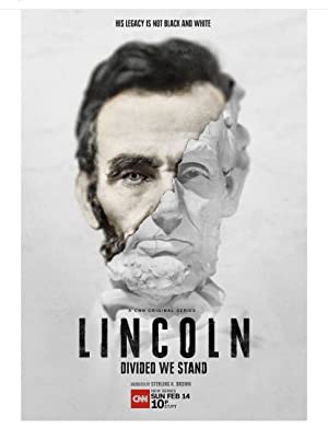 Lincoln: Divided We Stand: Season 1