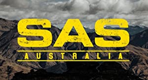 Sas Australia: Season 4