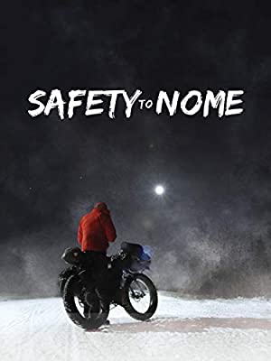 Safety To Nome