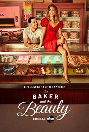 Baker And The Beauty: Season 1