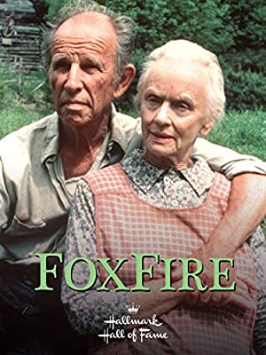 Foxfire 1987