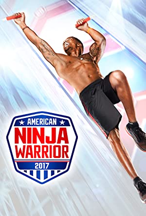 American Ninja Warrior: Season 12