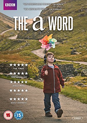 The A Word: Season 2