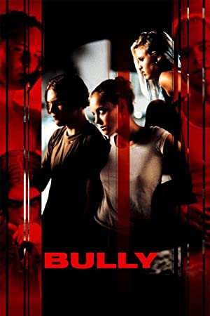 Bully 2001