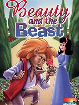 Beauty And The Beast 1999