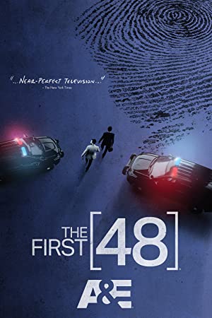 The First 48: Season 20