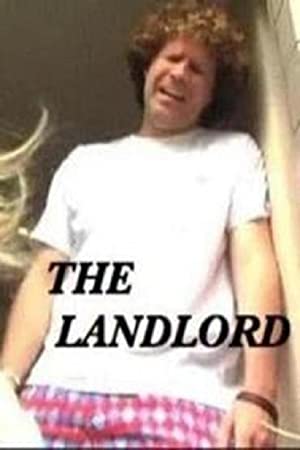The Landlord 2007
