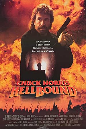 Hellbound 1994