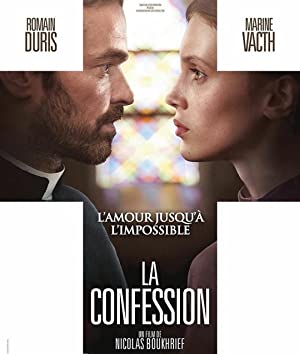 La Confession 2016