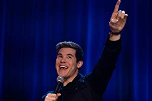 Adam Devine: Best Time Of Our Lives