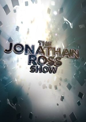 The Jonathan Ross Show: Season 12