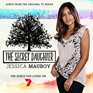 The Secret Daughter: Season 2