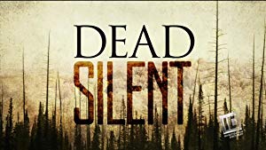 Dead Silent: Season 2
