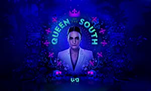 Queen Of The South: Season 5
