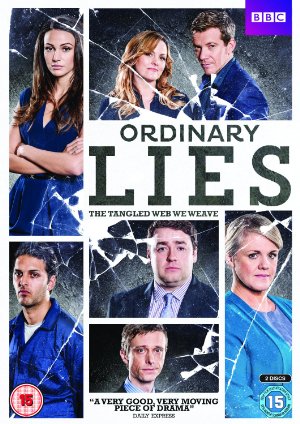 Ordinary Lies: Season 2
