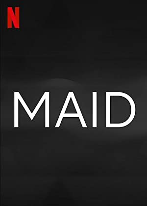 Maid: Season 1
